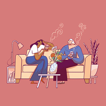 Visuel d'illustration du site jefaismondepistage.fr