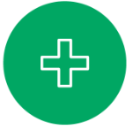 Logo de la section A