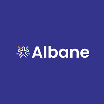 Logo de l'enquête Albane
