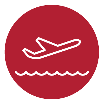 Logo de la section E