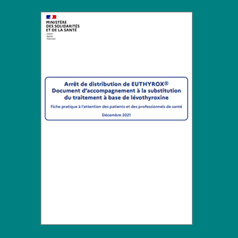 couverture du document
