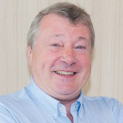 Photo de Jean-Louis Pons