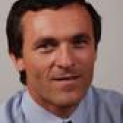 Jean-Marc Glémot,