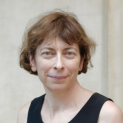 Karine Felice