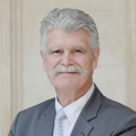 Patrick Rambourg
