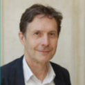 Philippe Piet