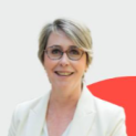 photo de caroline lhopiteau