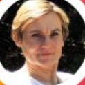 Marie-Claude Guelfi