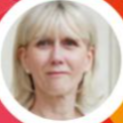 Nathalie Teinturier,