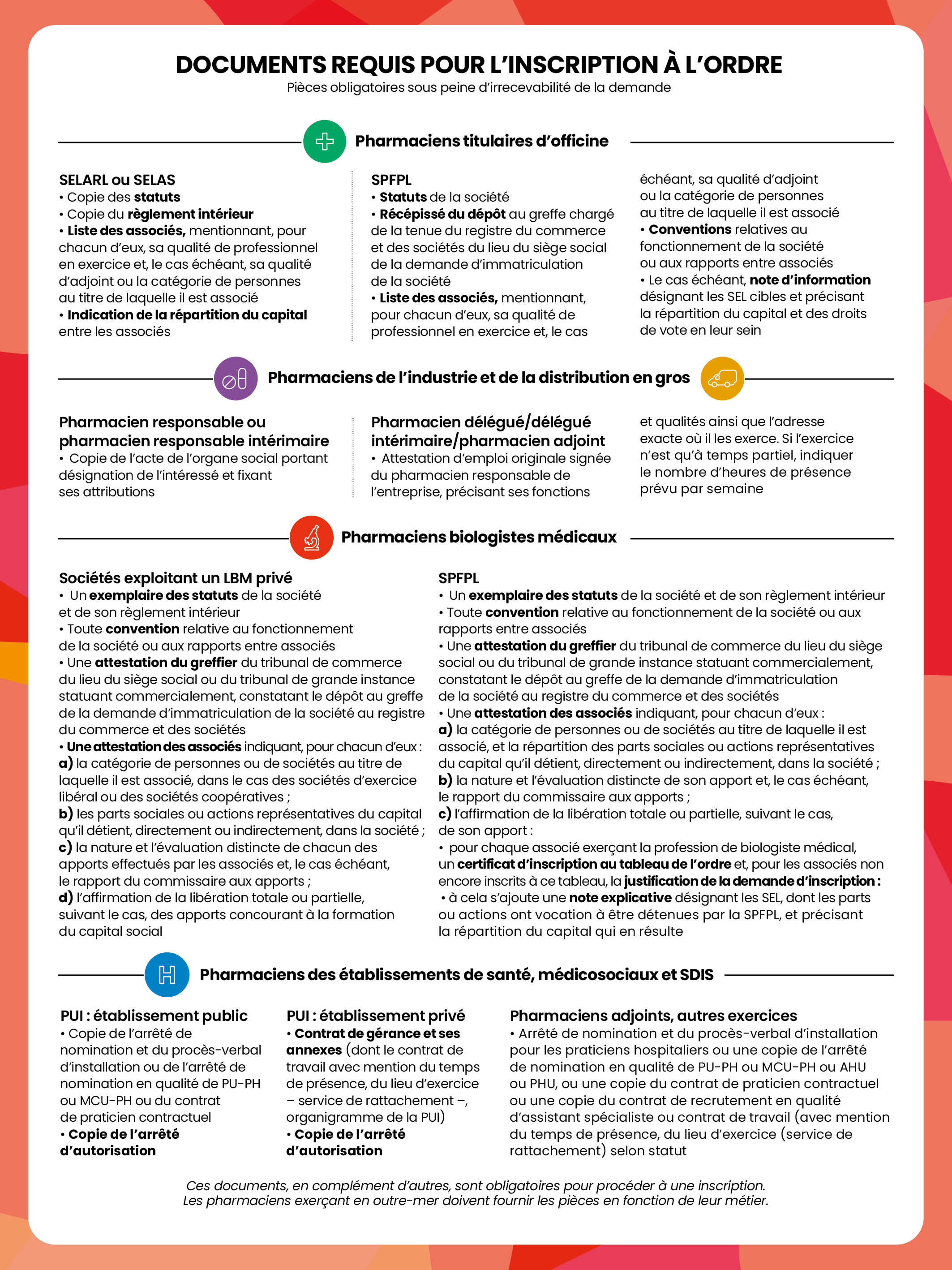CNOP_CahierThema_N24_infogp21.jpg