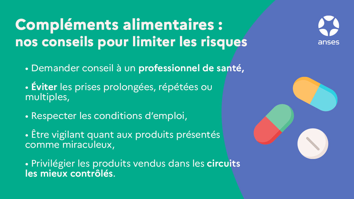 complements_alimentaire.jpg