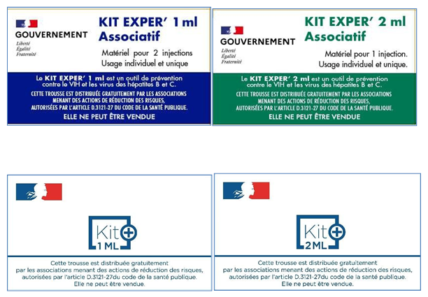 distribution gratuite par les établissements et les associations.png