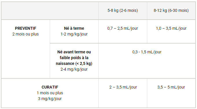 ferrostrane.jpg