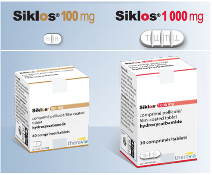 20260528-actu-siklos-boites.png
