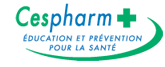 Logo Cespharm