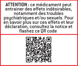 exemple-message-boite-finasteride-2.jpg