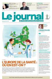 3140_Le-journal-n-6.jpg