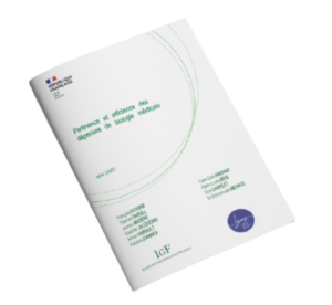 Le rapport IGAS-IGF.png