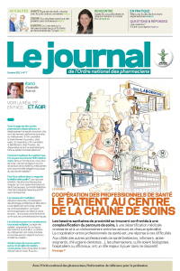 4693_Le-journal-n-7.jpg