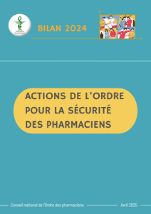 Annotation 2025-04-24 093245.png