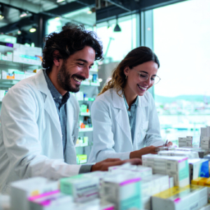 26_Pharmaciens_346x346.jpg