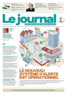 5243_Le-journal-n-8.jpg