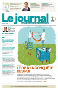 12765_Le-journal-n-14.jpg