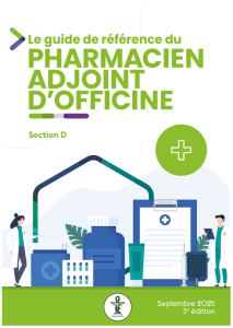 Annotation 2025-10-08 115222.png