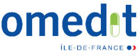 omedit