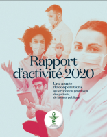 566762_Rapport-d-activite-2020.png