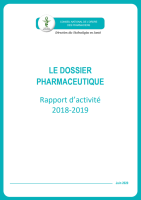 506676_Le-Dossier-Pharmaceutique-Rapport-d-activite-2018-2019.png