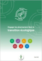 la-transition-ecologique-des-metiers-de-la-pharmacie-brochure.jpg