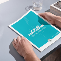 Code de d&eacute;ontologie (1).png