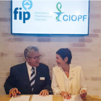 CNOP_26_MediasSociaux_2.jpg