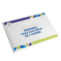 Design sans titre (2).png