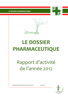 90004_Le-dossier-pharmaceutique-Rapport-d-activite-2012.png