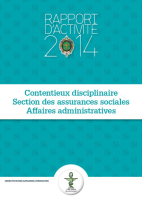218908_Rapport-d-activite-2014-Direction-des-affaires-juridiques.jpg