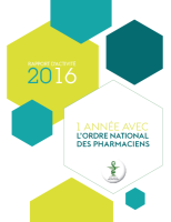 346711_Rapport-d-activite-2016.png