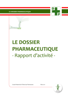 3724_Le-dossier-pharmaceutique-Rapport-d-activite-2011.jpg