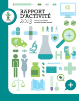 178988_Rapport-d-activite-2013-une-annee-avec-l-Ordre-national-des-pharmaciens.jpg