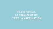 Visuel de couverture de  la vidéo "Ne laissons pas la grippe nous gâcher l'hiver"