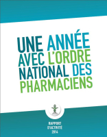 243965_Rapport-d-activite-2014-une-annee-avec-l-Ordre-national-des-pharmaciens.jpg