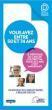 Vous-avez-entre-50-et-74-ans-le-depistage-du-cancer-colorectal-tous-les-2-ans-c-est-important-brochure_document_full_medium.jpg