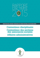312577_Rapport-d-activite-2015-Contentieux-disciplinaire.jpg