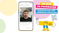 Photo de théo