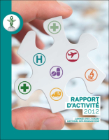 102085_Rapport-d-activite-2012.jpg