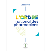 CNOP_26_NeRatezPas_2.png