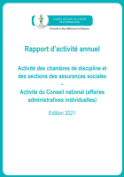 Rapport d'activité 2021.PNG