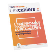Cahier thématique.png
