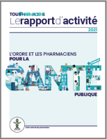598027_Rapport-d-activite-2021.png